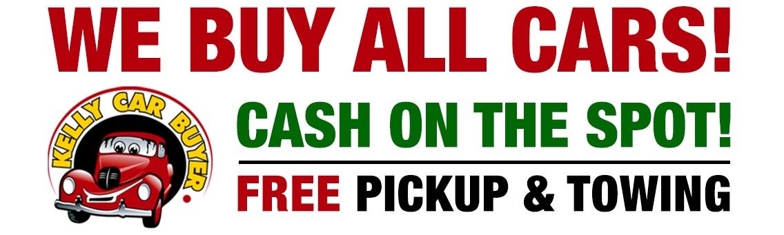 Cash For Clunkers Option - Transform Your Car And Save Your Cash